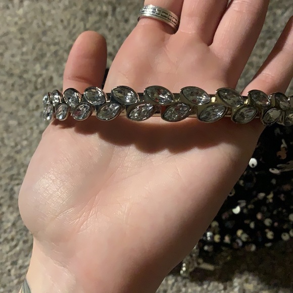 Purse - Picture 2 of 3